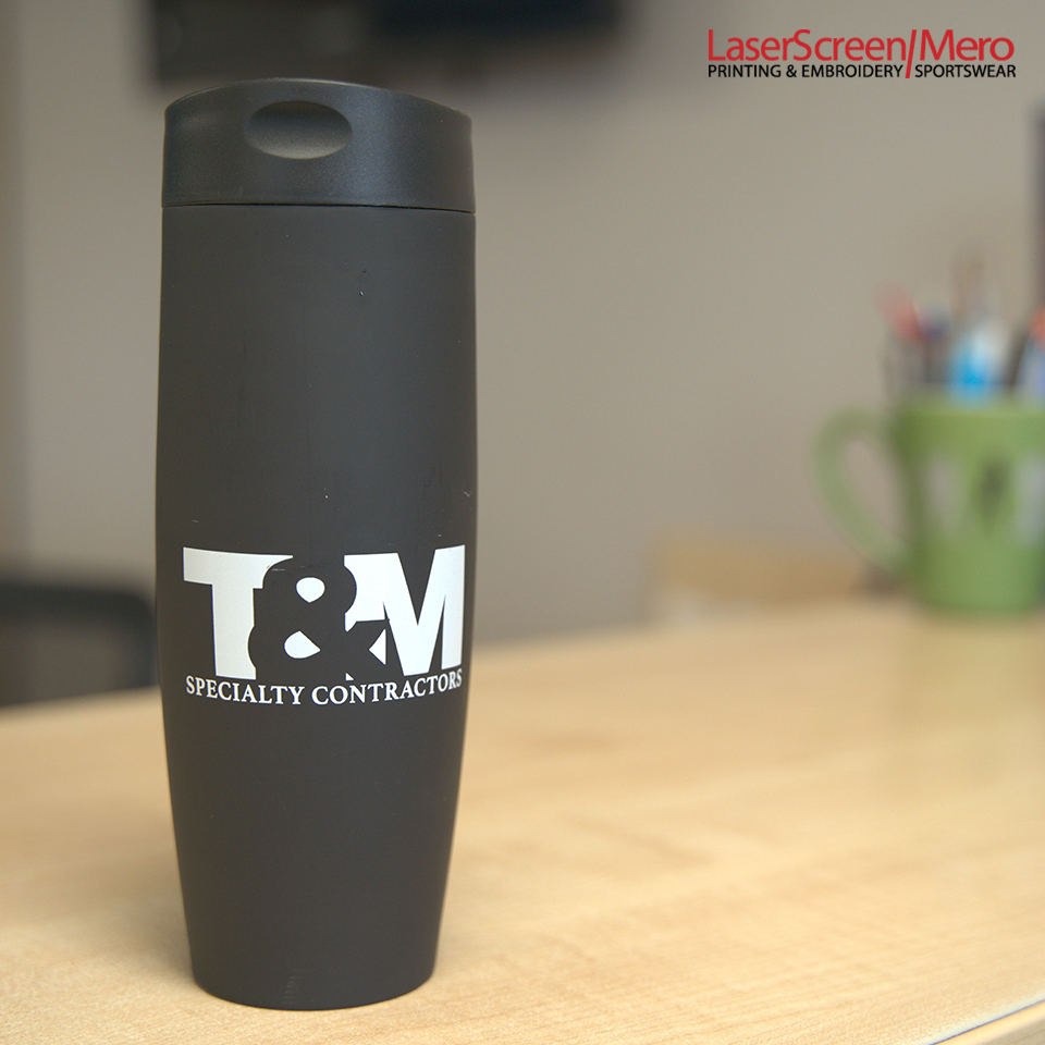 Laser Screen Printing & Embroidery on Twitter "👉 Gifting a good