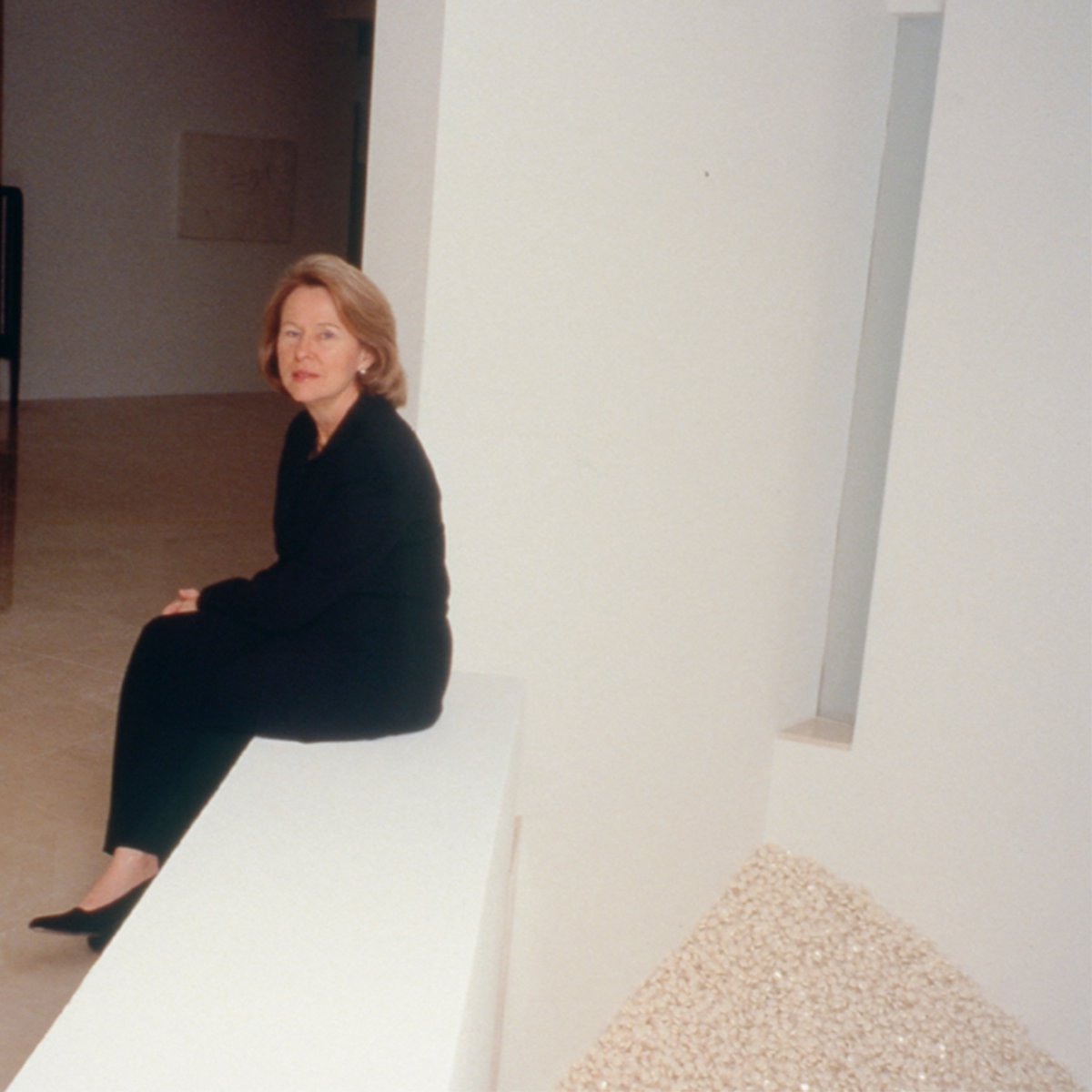 de la Cruz Collection tweet media