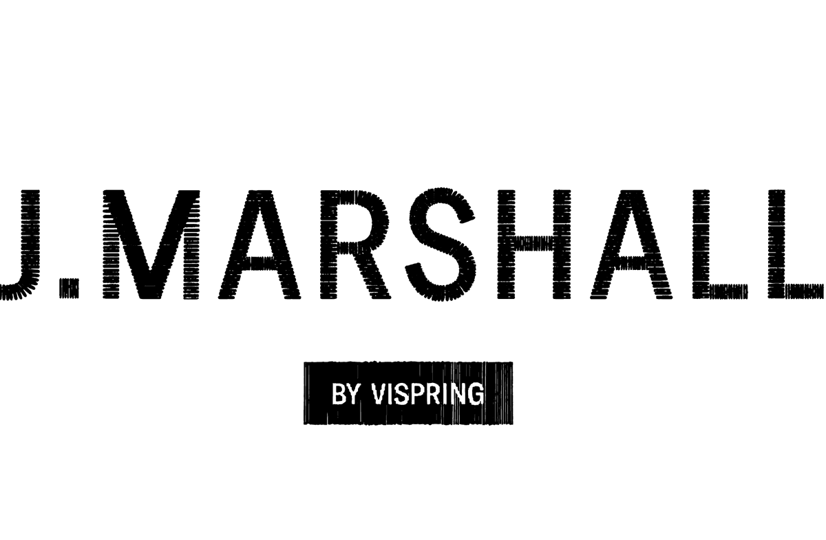 RestedUK's tweet image. In 1899, J Marshall, a British engineer invented the pocket-sprung mattress, that has since become re-known as the most effective choice for mattress construction ever created. His Vispring beds, with their unmatched comfort found their way into the world’s most lavish bedrooms.