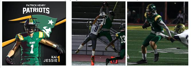 Coach Mike Brunker tweet media