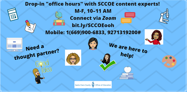 Kirsten Sarginger tweet media