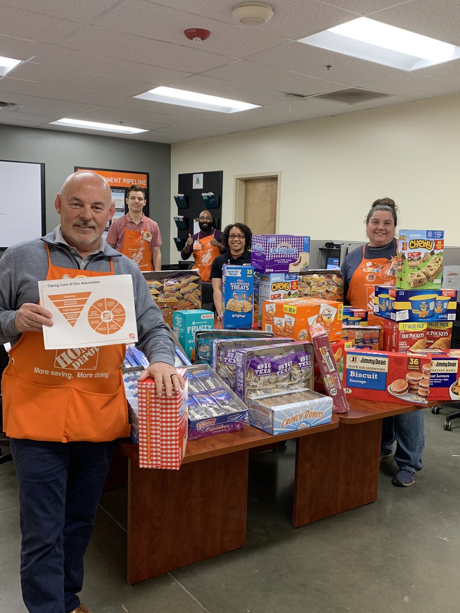 Roger St.Onge tweet media