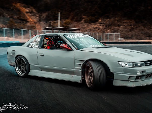 ドリ車 Twitter Search Twitter