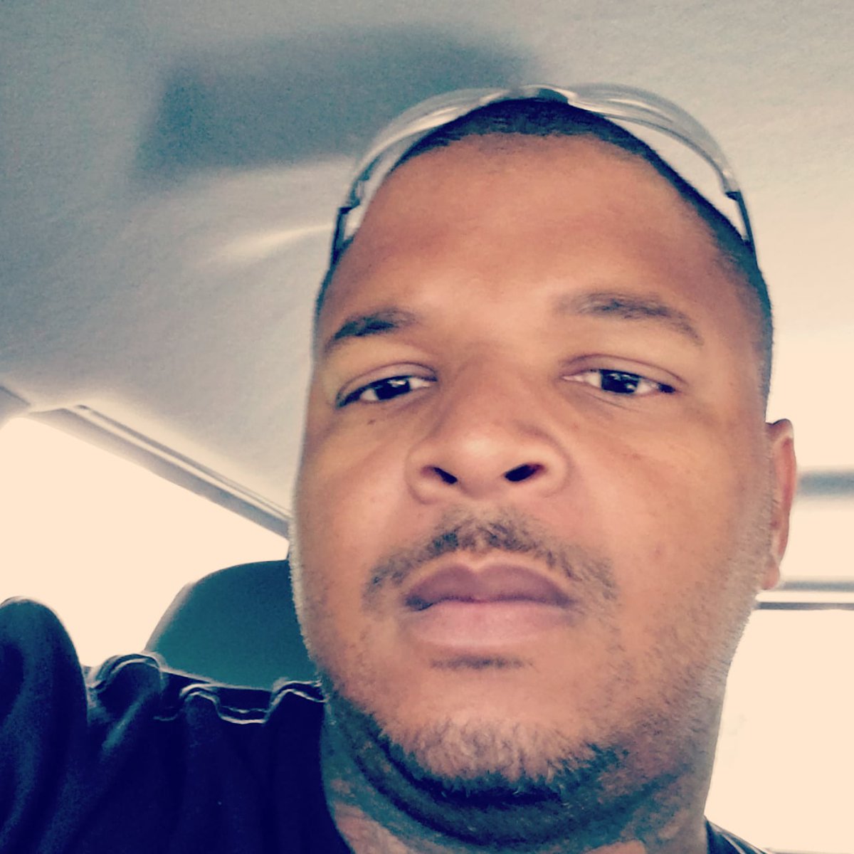 TALLDASH's tweet image. #NewProfilePic