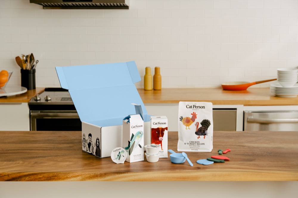 New York Startup Lab tweet media