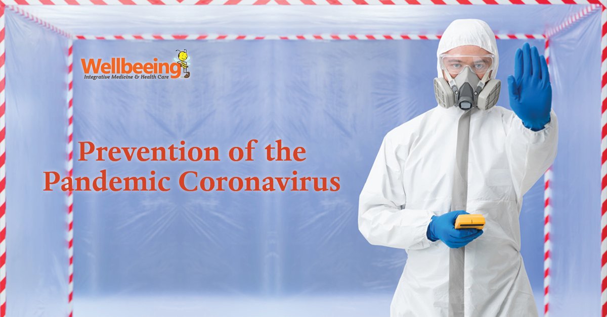 Wellbeeing's tweet photo. Prevention of the Pandemic Coronavirus
https://t.co/LEsyu1KCur
#corona #coronavirus #wellbeeing #wellbeeinghealthexpert #Covid19 #PreventiveMeasures https://t.co/5uaDmP6iZh