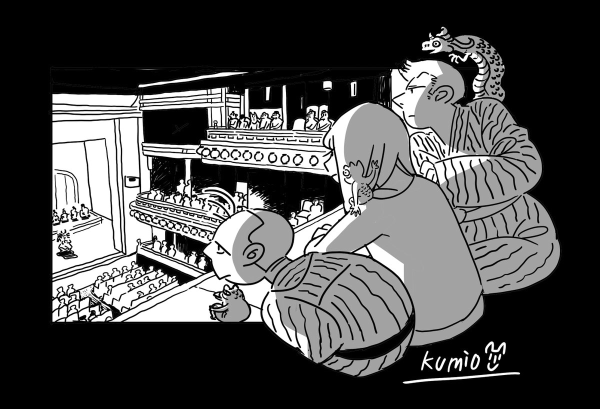 明日はやっと休みかも… 