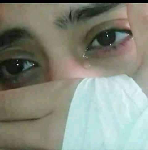 Nk Tanha.7(تنها) 🍁 tweet media