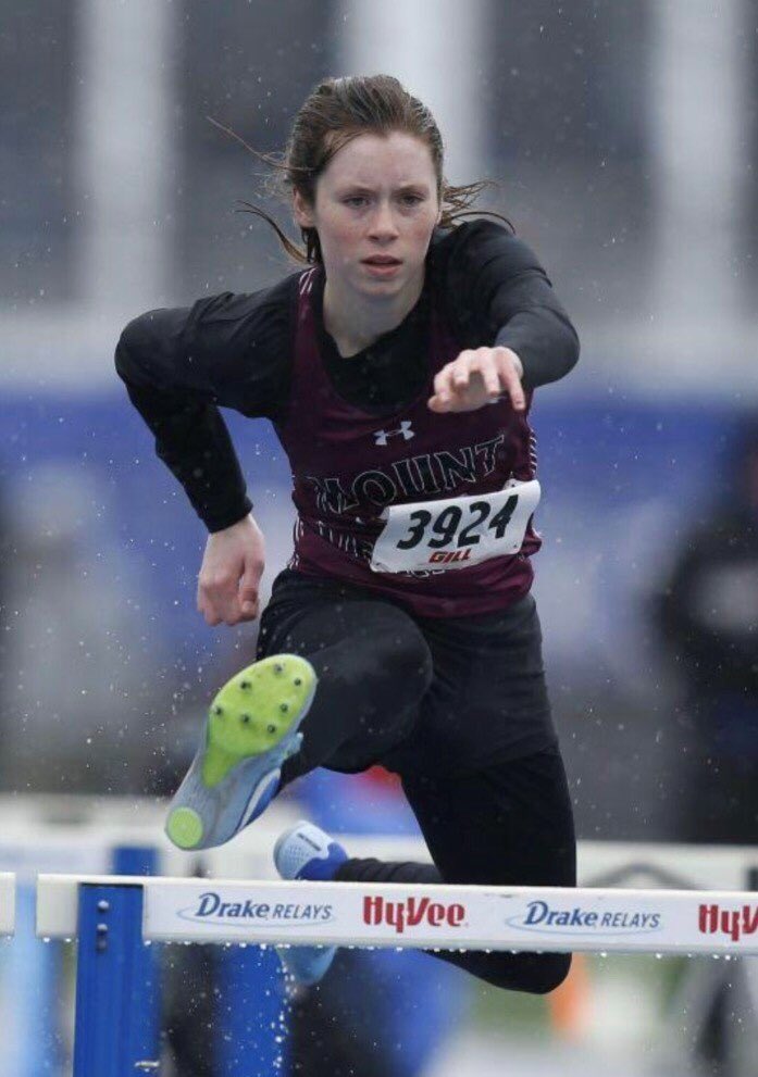 Annie Leopold tweet media