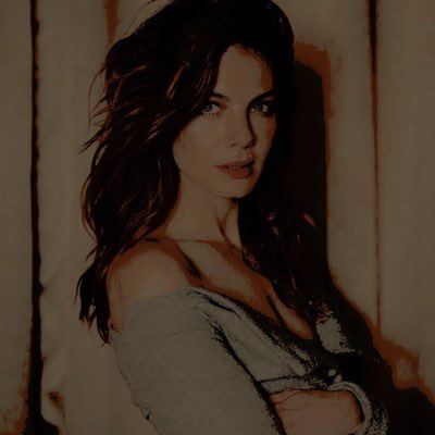 #NewProfilePic &amp; #NewHeader thanks to the talented #Jinx at <a href="/BitchcraftMode/">𝐁𝐈𝐓𝐂𝐇𝐂𝐑𝐀𝐅𝐓 𝐌𝐎𝐃𝐄.</a>! I’m in love! 😍🥰