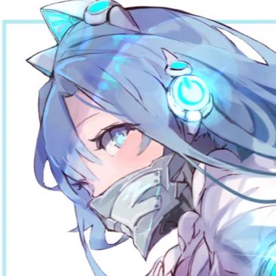 変えました
 #新しいプロフィール画像 