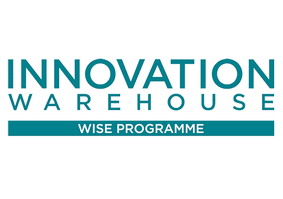 Part of our response to the #Coronaviruscrisis is to continue providing #investors with access to deal flow, but via remote sessions. Businesses cover a range of #tech verticals and considerable #entrepreneurial talent, and importantly, Product Market Fit. bit.ly/35zWmTt