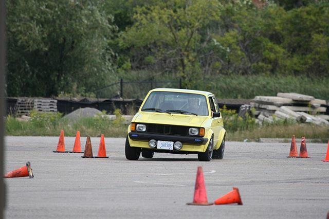 OshawaMSC's tweet photo. Daily #autoX pic to get you excited for the 2020 season! 😎🔥🏎🏁 #AutoCross #TimeAttack #RoadRacing #IceRacing #OshawaMSC #motorsport #carclub #conekiller #CTMP #becauseracecar #takeittothetrack #carsofinstagram https://t.co/lu1jlWE05j
