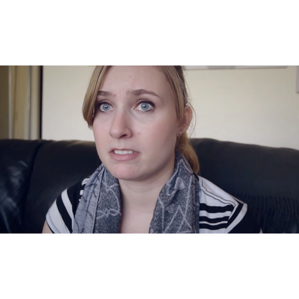 ReelVideo_Prod's tweet photo. #TuesdayTime! Looking for some more #Drama in your life? Check out our #DramaticMonologue from the musical #SexTipsForModernGirls
#reelvideoproductions #youtubechannel #monologueblog #tuesdayswithtiffanyc https://t.co/asrfdoSGsj