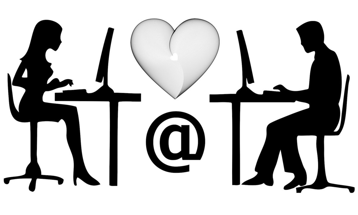 LovonlyRenc's tweet photo. https://t.co/5ghFU7Rp2A
site de rencontre totalement gratuit, discuté avec des membres tout en restant chez vous.
#amour #tchat #rencontre #Hantavirus #Covid_19fr #sexe #amical #LREM #BFMTV #France #Paris #mesures #RTBF #RestezChezVousBordel #EliteNetflix #Fortnite #Macron #Xbox https://t.co/LqxHRIrwpc