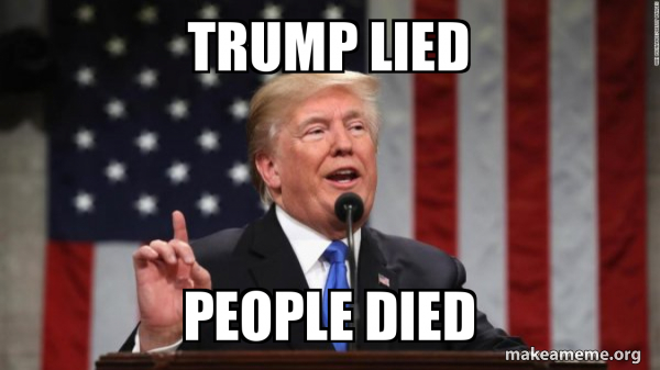 Coko_AG's tweet photo. @SandyIsRetired @Cdubey_Texas @RitaMacMom @Eppie888 @lizmoblubuckeye @raynadragon @RhymesRadical @HalmMary @Winners786 @SuzieBird4 @DSa38 @PuffDomino @LopezLovinLife @LaurelBlu @SDDNP ❤️TY Sandy❤️#DumpTrump #KeepHouse #FlipSenate
@DyanePalonis
@lunaticopresid1
@SuggTessie
@polarsprite
@ann_neona
@IBiteFiercely
@No1Hollyfreedom
@Fah_Lo_Me
@Cinnamongirl309
@SkartveitNancy
@Califgal49
@gate560
@JaneDupree1
@irwin_vet
@eekintn 
@CamiLee13  

#FBR💙Please Retweet💙 https://t.co/aJSQUbCLwI