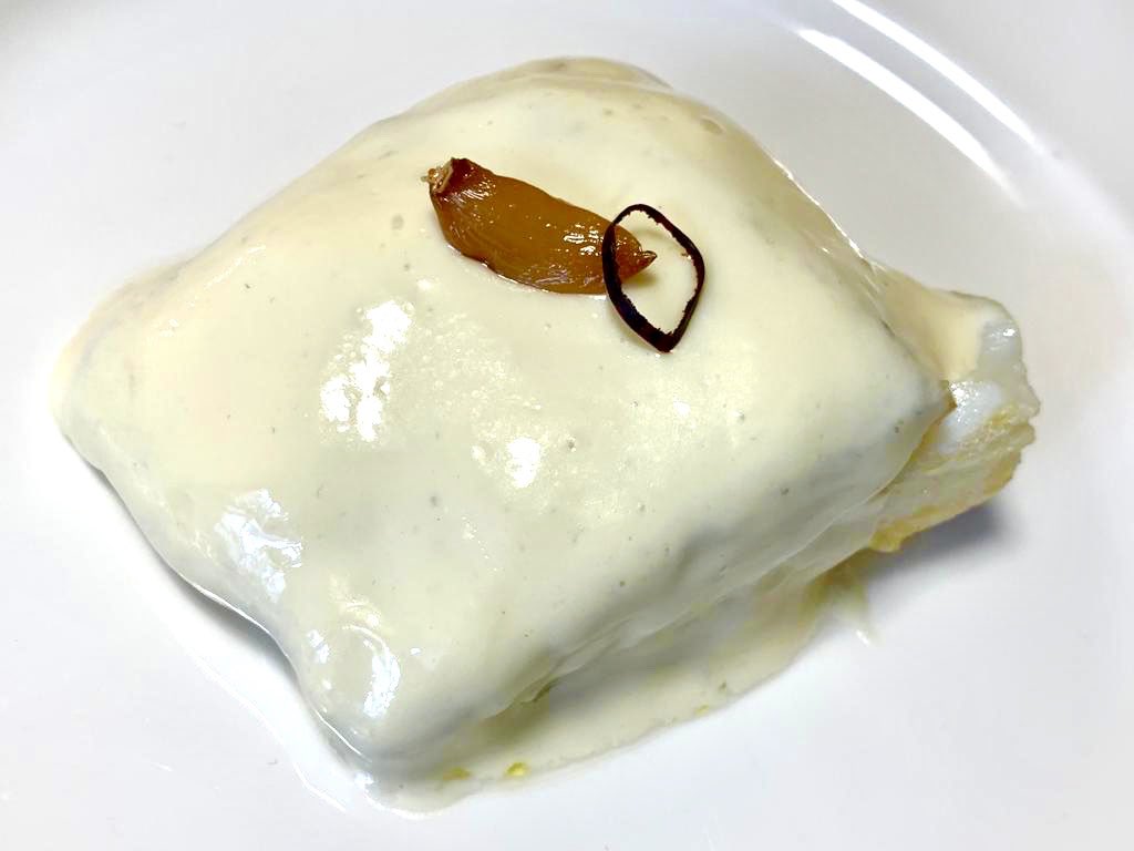 Jose Carlos Capel tweet media