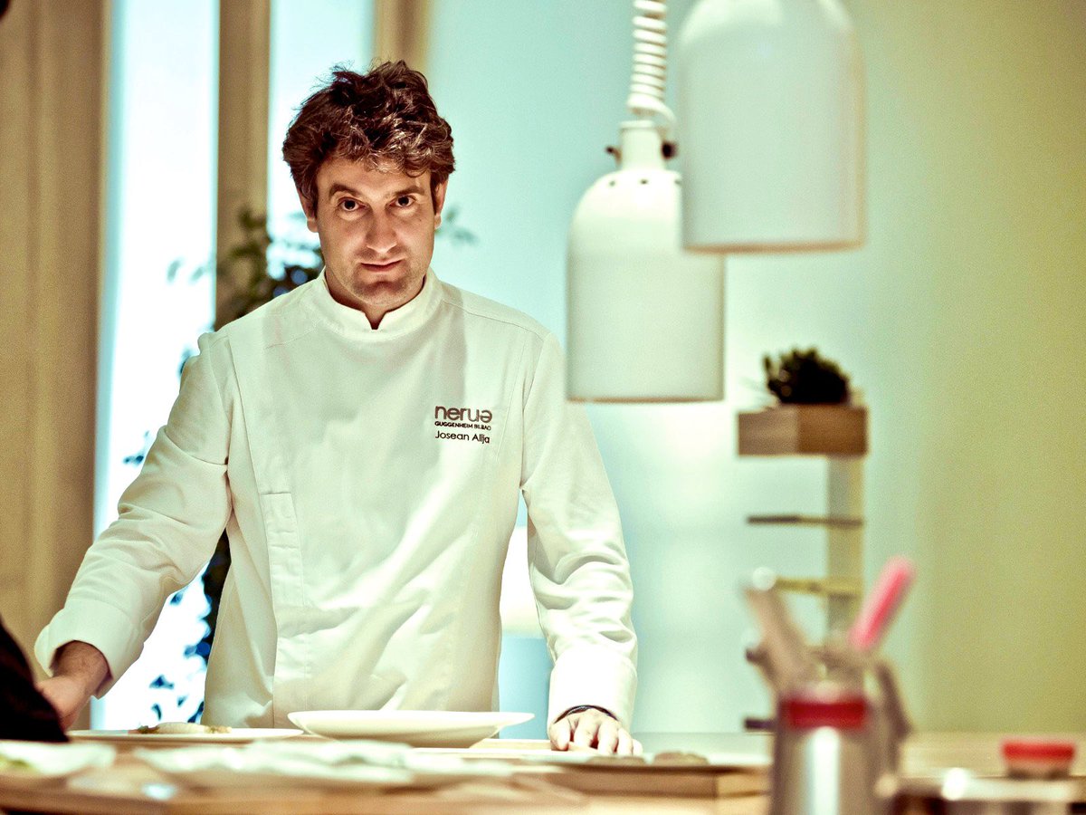 Jose Carlos Capel tweet media