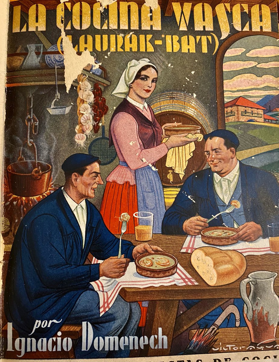 Jose Carlos Capel tweet media