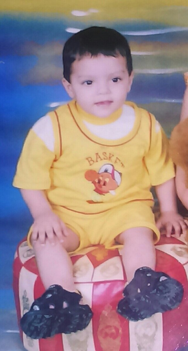 mohamedEldreny8's tweet photo. 😎🧡. https://t.co/mWNua6XPkK