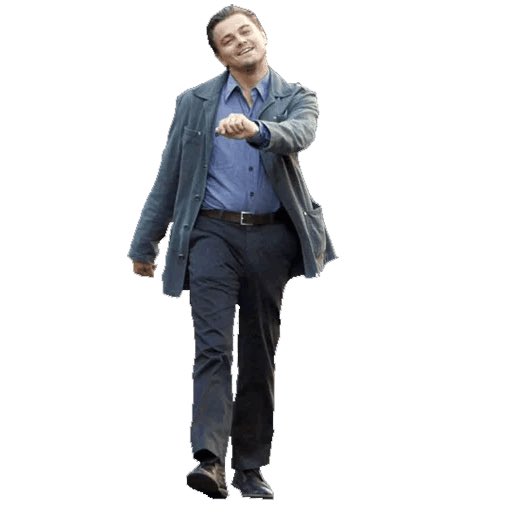 иду иду. леонарди дикаприо идет. мемы 2020 до слез. иди к лебедям мем. леонардо ди каприо походка.