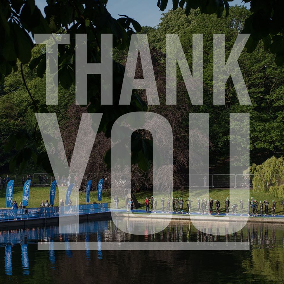 East Region (@triengeast) on Twitter photo We know that so many of our members will be amongst those working day and night, up and down the country to assist in any way they can. send us a photo, along with your name and job role to 👉 media@britishtriathlon.org so we can show our appreciation. We know that so many of our members will be amongst those working day and night, up and down the country to assist in any way they can. send us a photo, along with your name and job role to 👉 media@britishtriathlon.org so we can show our appreciation.