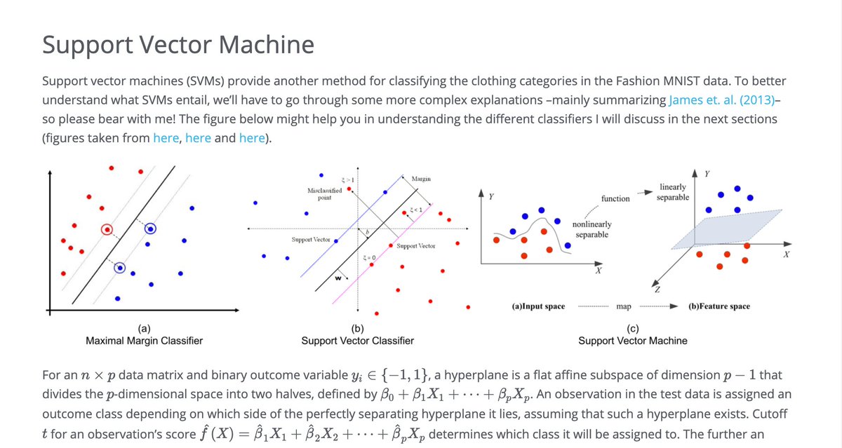 rstudio machine learning