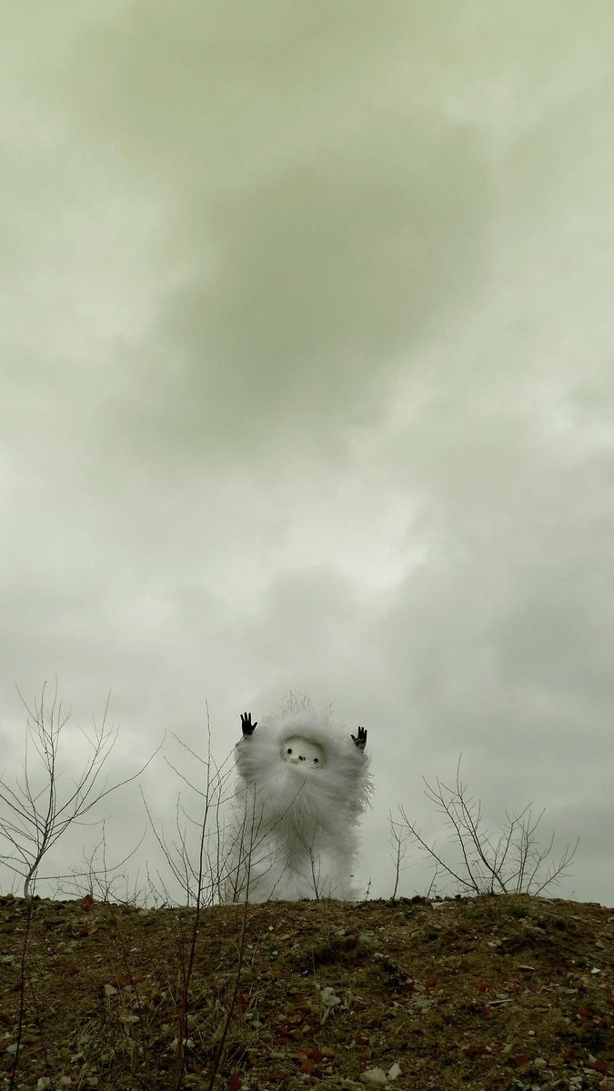 Hey, how are u all holding up?

Sending long distance hugs...