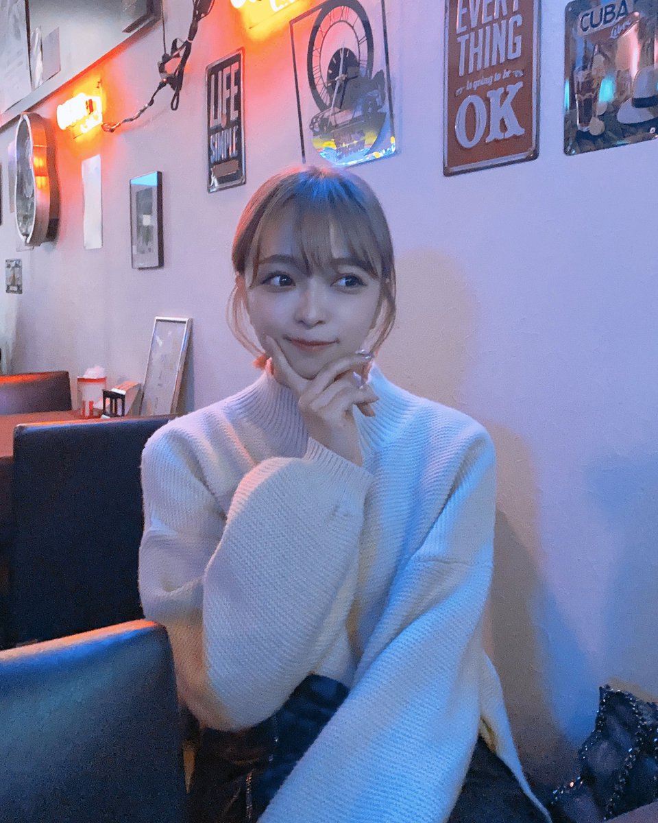 独特の素材 さおりん様 bonnieyoung.com