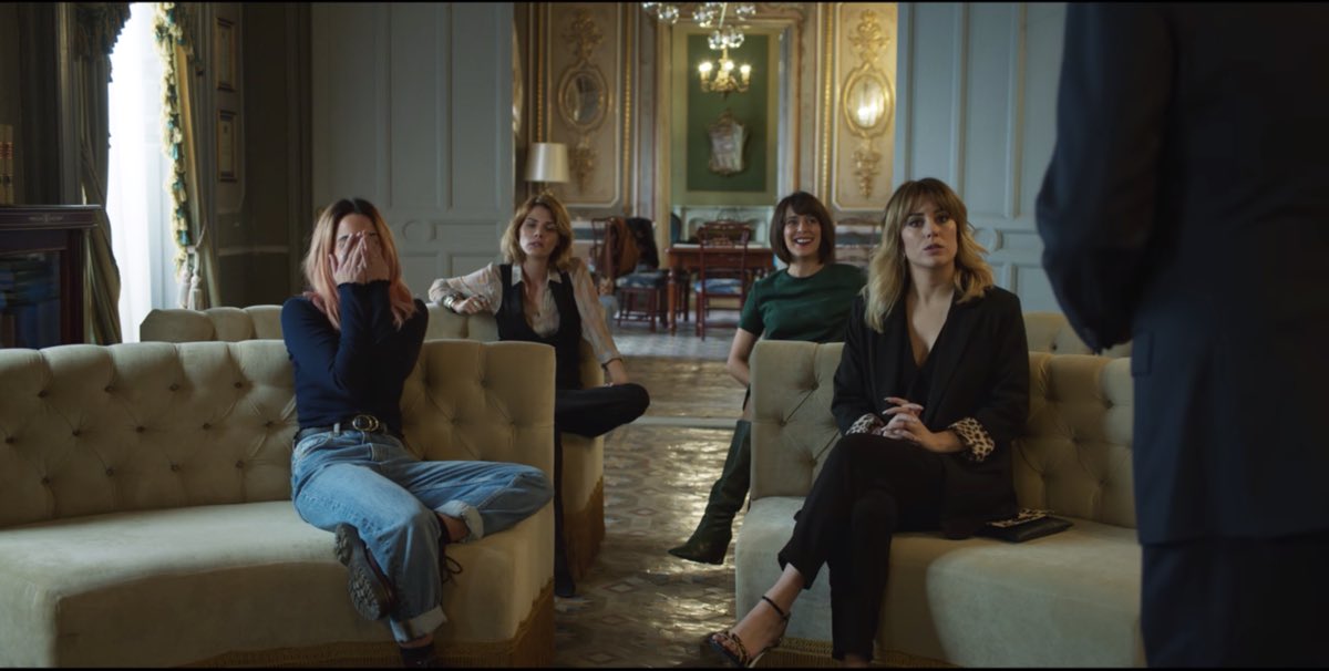 несмотря ни на что фильм 2019. фильм несмотря не на что 2017. несмотря ни на что фильм. несмотря ниначто фильм. ни смотря ни на что 2019.