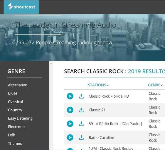 SHERadio's tweet photo. Thanks to our listeners for making us #1 worldwide on shoutcast for Classic Rock.
https://t.co/7r5q5gCgVk
https://t.co/nO9QpctNBP
#she103 #103she #southfloridaradio #classicrockflorida #classicrockmiami #sheradio #radioshe #shemiamiradio #miamirockradio #sheradiostation #shemiami https://t.co/OwAwxSRmax