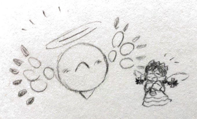 星のカービのtwitterイラスト検索結果 古い順 星のカービのtwitterイラスト検索結果 古い順