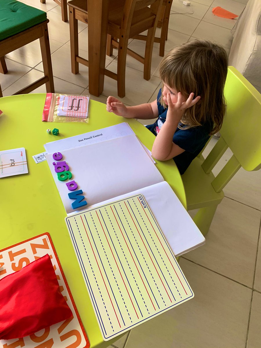 Tracey Hempenstall tweet media