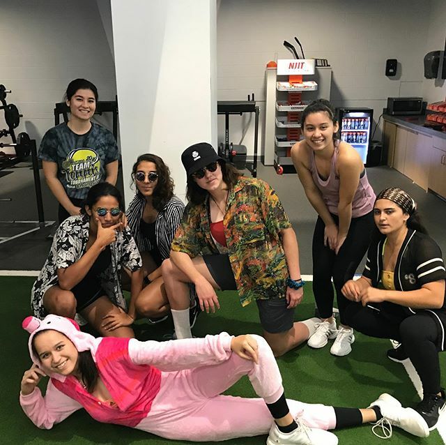 NJIT S&C tweet media