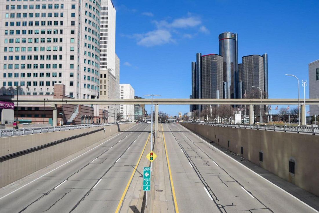 Detroit Metro Times tweet media