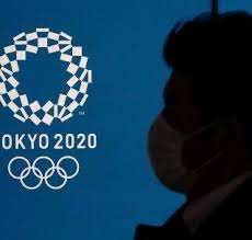 informantefut's tweet photo. La FIFA celebra aplazamiento de Tokio 2020 por dar ''prioridad'' a la salud
https://t.co/qKkppHv3fK https://t.co/XAx3j5AONY