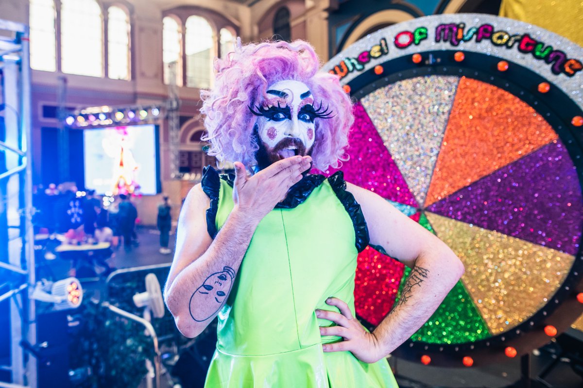 TheMonsterUK tweet media