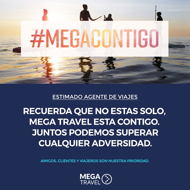 boletinmx's tweet photo. .@MegaTravel_MX informó que los 2,576 clientes que cumplían con alguno de sus circuitos alrededor del mundo, ¡ya han sido repatriados! 👏 #COVID19mexico #SomosTurismo #SomosNeextt
https://t.co/9WvxYbtSk4 https://t.co/z57qIRsvK4