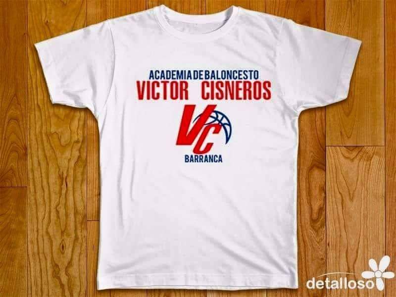 Victor Eduardo Cisne (@cisnesebas57) on Twitter photo 