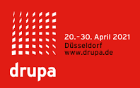Papierfabriken's tweet photo. drupa-Chefin Sabine #Geldermann zur Verlegung der #drupa:
Unsere Branche muss weiterhin in die Zukunft investieren, um Chancen am Markt zu ergreifen.
https://t.co/Xx8nVc05z7 https://t.co/ojzEAvUVu8