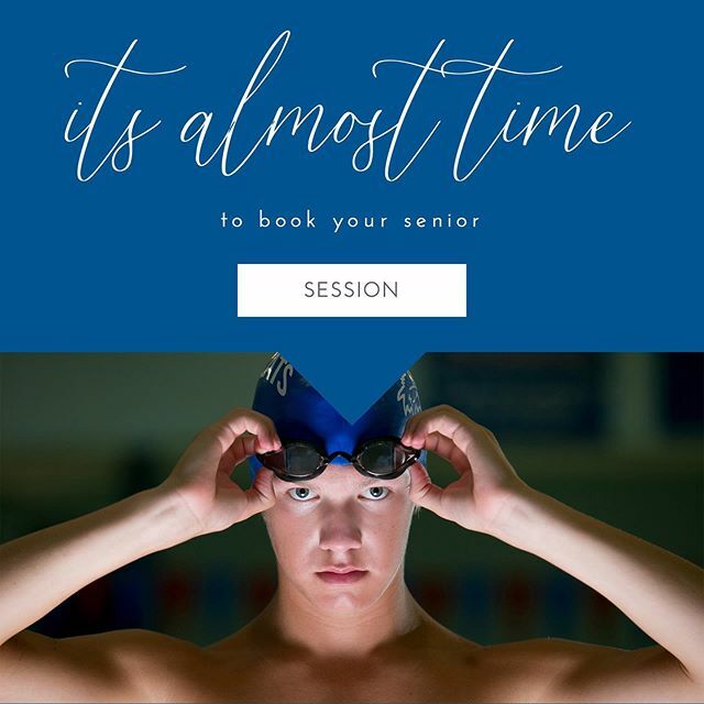 StalzerPhoto's tweet photo. Class of 2021... ITS ALMOST TIME! Stalzer Photography opens its calendar NEXT Wednesday... April  1st to starts booking YOUR senior pictures!  Be one of the first to call or email me to pick your perfect date! https://t.co/ECSnyPpu5V https://t.co/iNkRJWe3SP