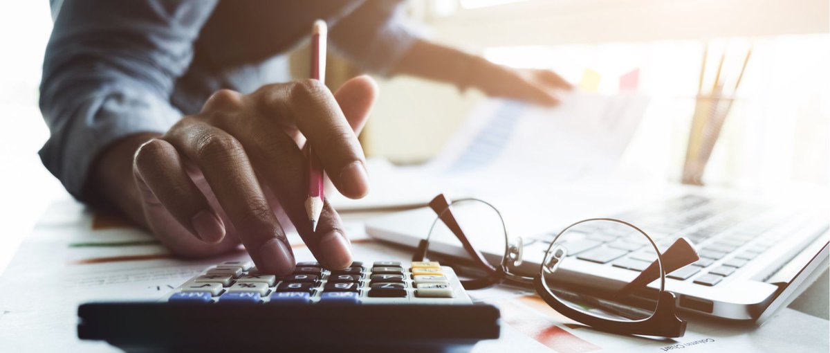 As your clients work to make ends meet during #COVID19, they may consider reducing employee pay. @RealThinkHR breaks down their options for each category of their staff. buff.ly/2WMr4YN