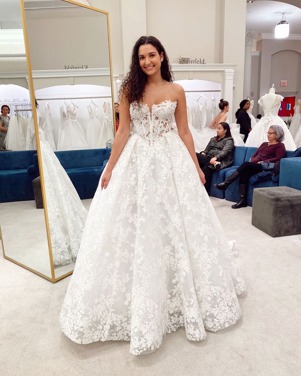 diseñadores de vestidos de novia de kleinfeld, Off 65%, diseñadores de vestidos de novia de kleinfeld, Off 65%,