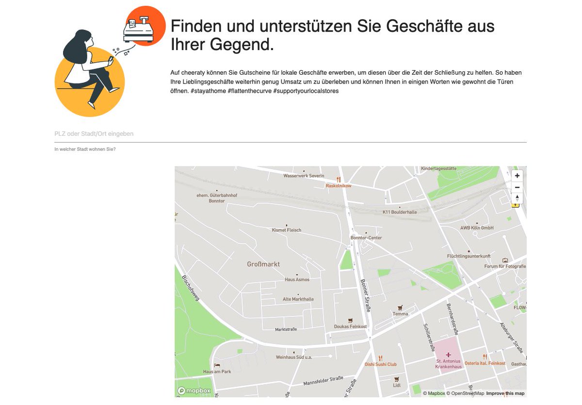 Leif Battermann 🇺🇦🏳️🌈💚☮️🌱 tweet media