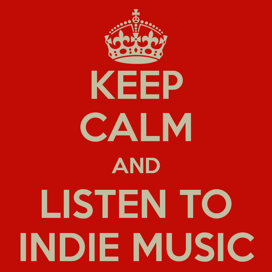 A difficult time for us indie musicians.  Please support Indie Music as best you can. 

STREAM our music. BUY our music. BUG YOUR PALS online about your favourite Indie musicians. SPREAD THE WORD. 

Live music will return, but for now, use what you have.
Stay safe,
James xxx