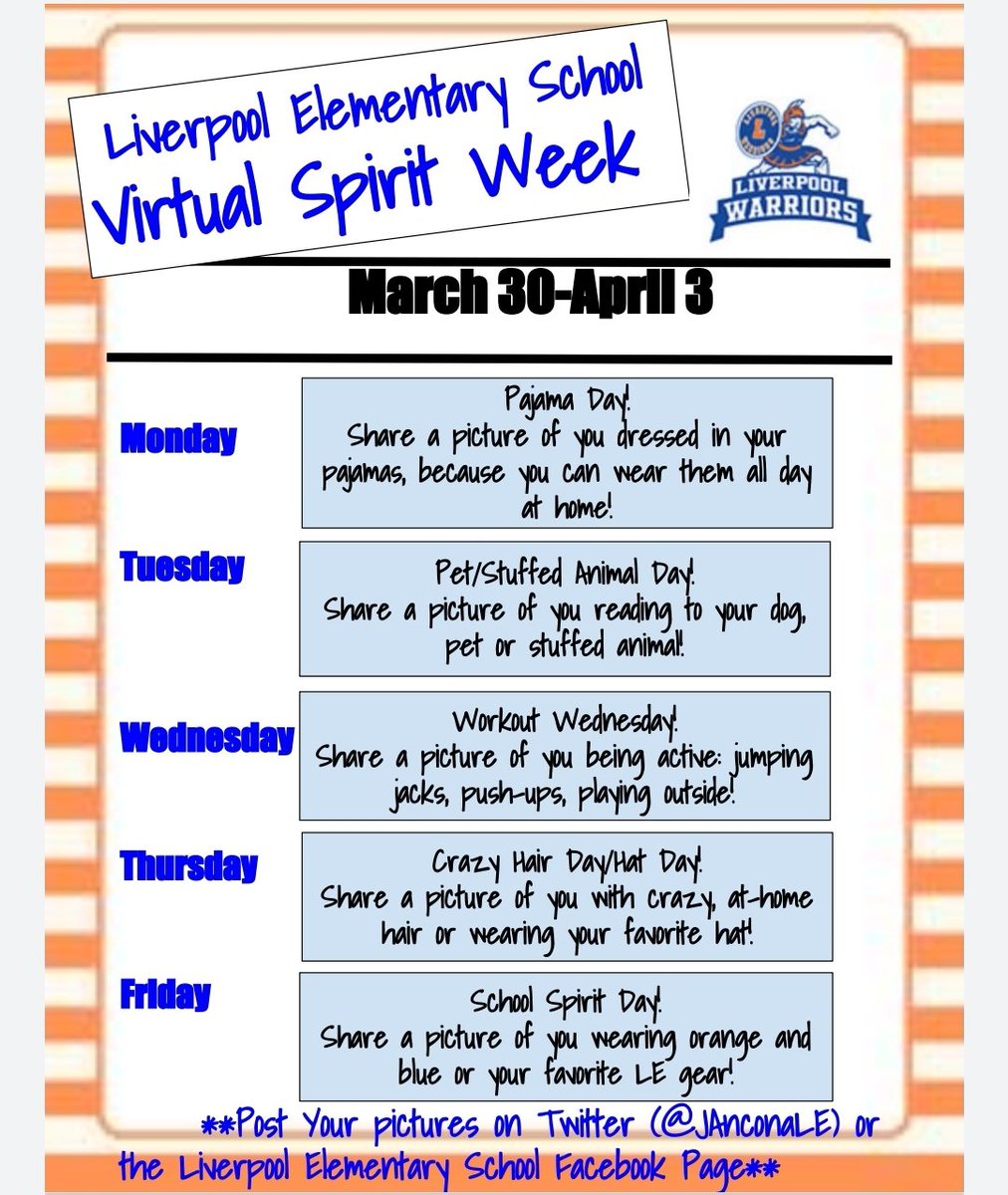 Jessica Ancona tweet media