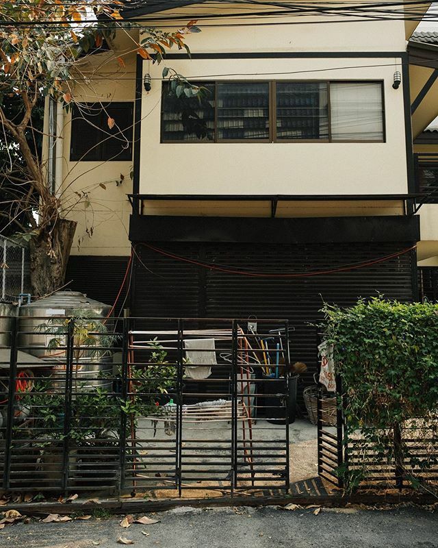 India Hobson tweet media