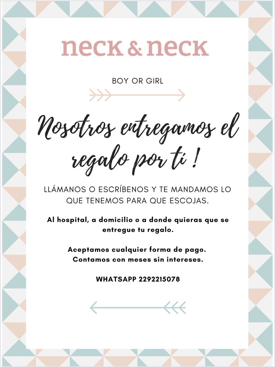 NeckVeracruz's tweet photo. https://t.co/evNo3KYIex