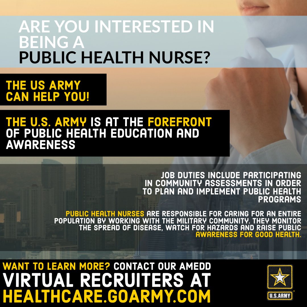 #nurses #nurse #nurselife #nursing #rn #nursesofinstagram #doctors
#nursingschool #healthcare #nursesrock #registerednurse #medicine #medical
#doctor #health #cna #hospital #nursingstudent #lpn #nursestudent #stna
#nursehumor #nursepractitioner #rnlife #studentnurse #medschool