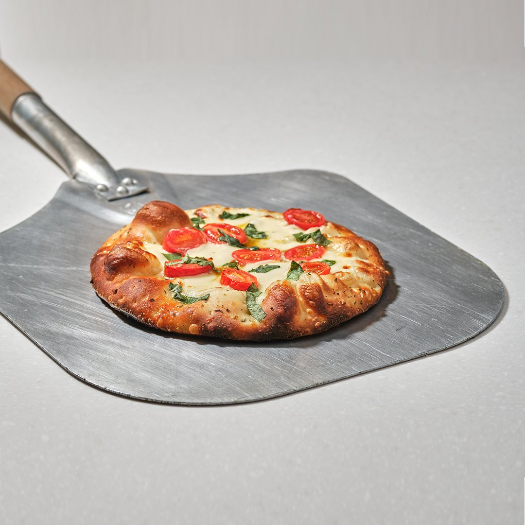 ANfuelforward's tweet photo. Tired of canned beans and dried pasta? Call and order your pizza from any of our stores and we will run it out to you Curbside

Curbside Pickup available every day from 8 a.m. to 6 p.m.

For more information on Curbside delivery, visit our website: https://t.co/VCn4i2YFjw https://t.co/Kw9XqpVfVC